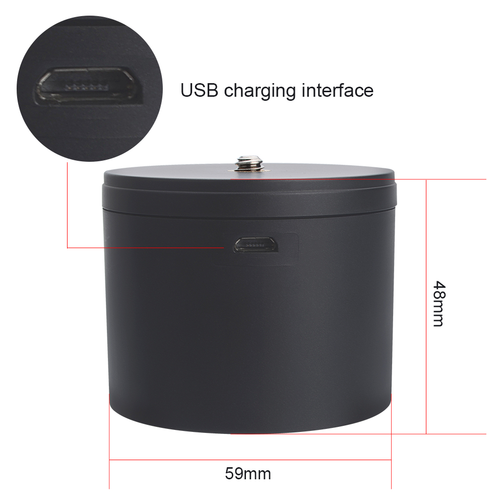 For Dji Osmo Action Time Lapse - Timelapse Controller ulasan dan harga