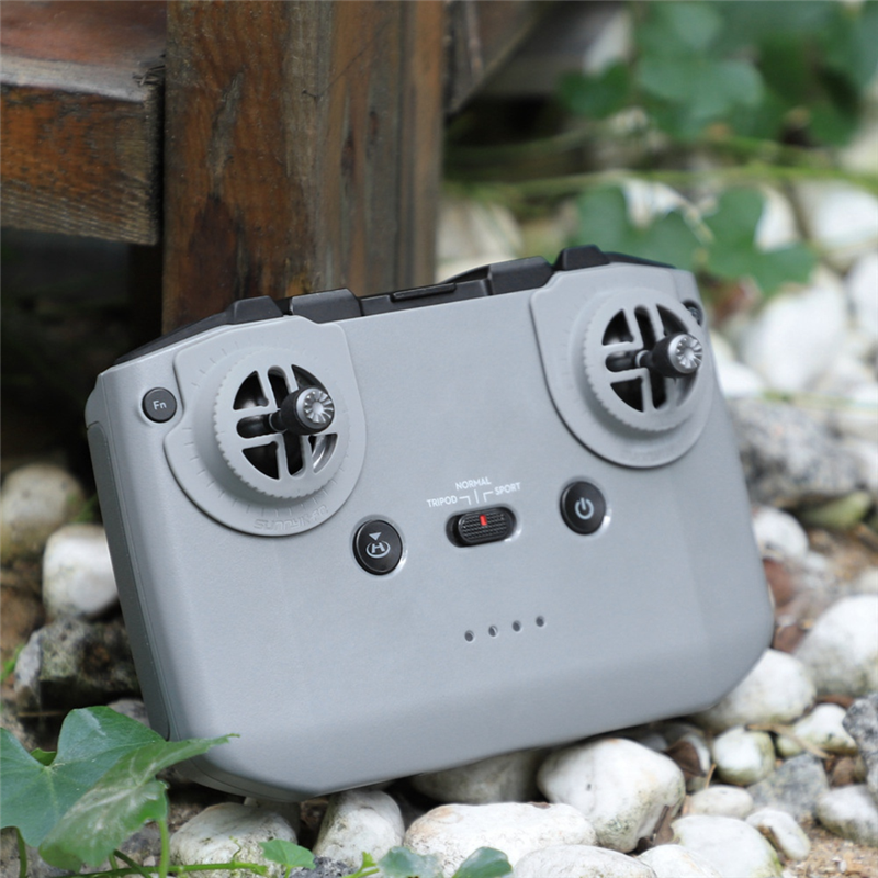 M85K  Remote Controller Rocker - Timelapse Controller ulasan dan harga