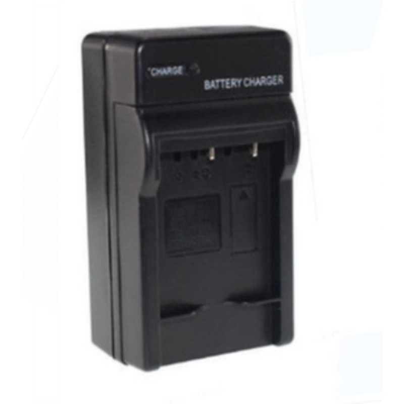 KLIC-7003 Camera Battery + Cha - Photography Digital ulasan dan harga