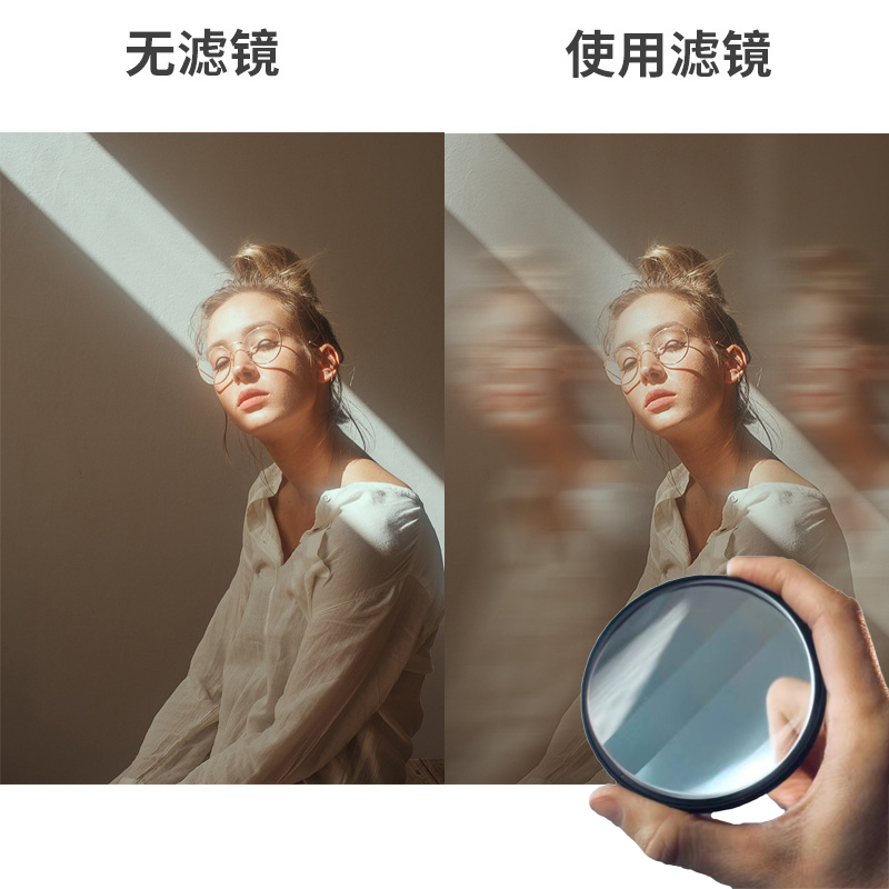Ghost Fx Centerfield Motion Bl - Photography Award ulasan dan harga