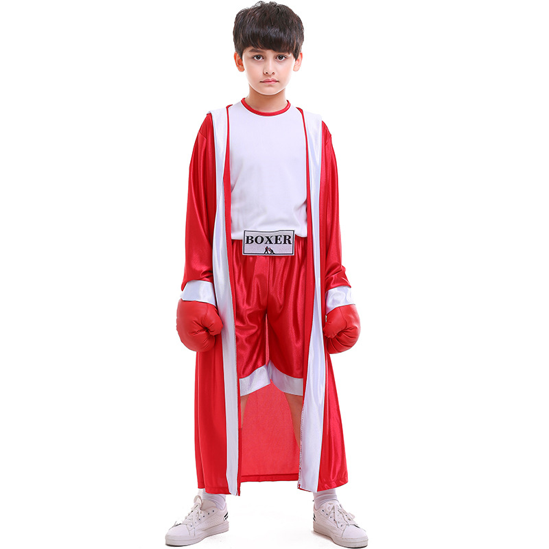 Hooded Cloak Jumpsuit 2 pcs Se - Photography Competition ulasan dan harga