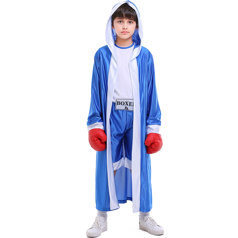 Hooded Cloak Jumpsuit 2 pcs Se - Photography Competition ulasan dan harga