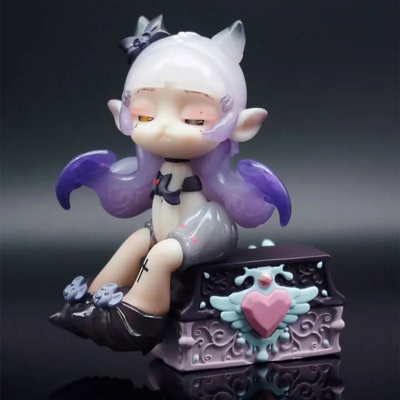 Aroma Princess Magic Town Seri - Photography Award ulasan dan harga