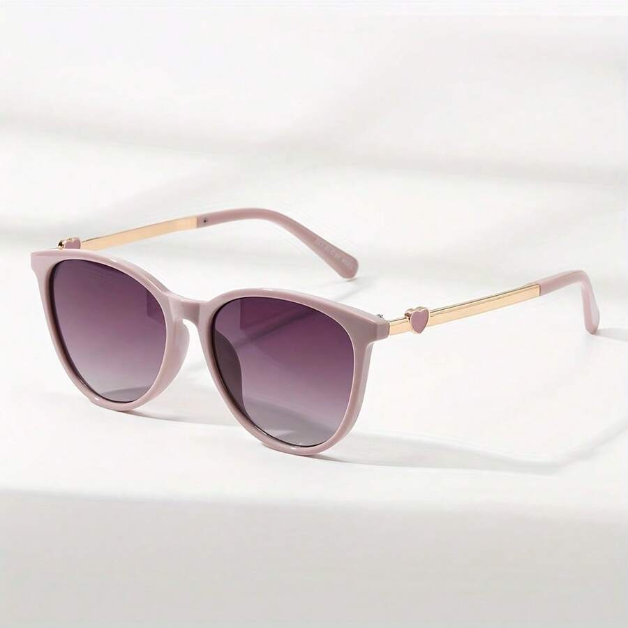 Womens Cat Eye Sunglasses With - Photography Street ulasan dan harga