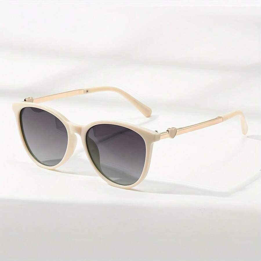 Womens Cat Eye Sunglasses With - Photography Street ulasan dan harga