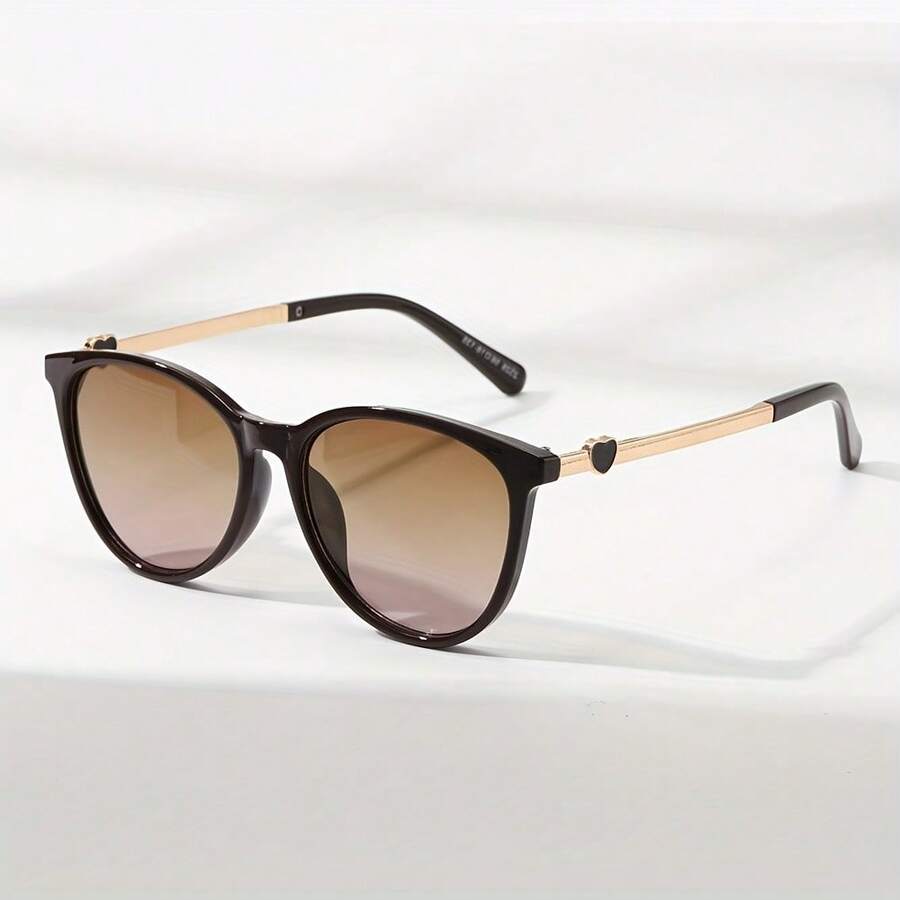 Womens Cat Eye Sunglasses With - Photography Street ulasan dan harga
