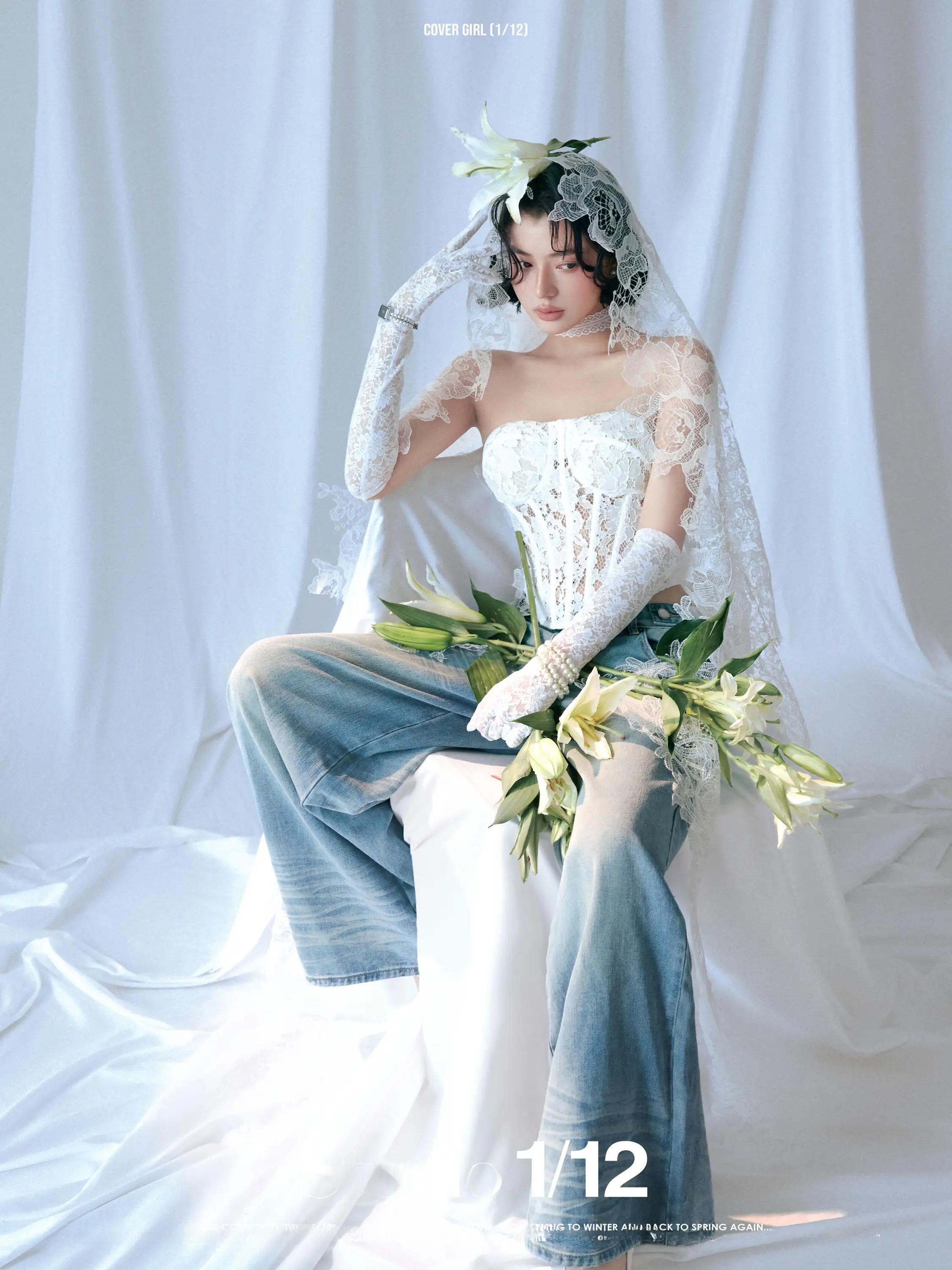 New Arrival Customizable High- - Photography Outfits ulasan dan harga
