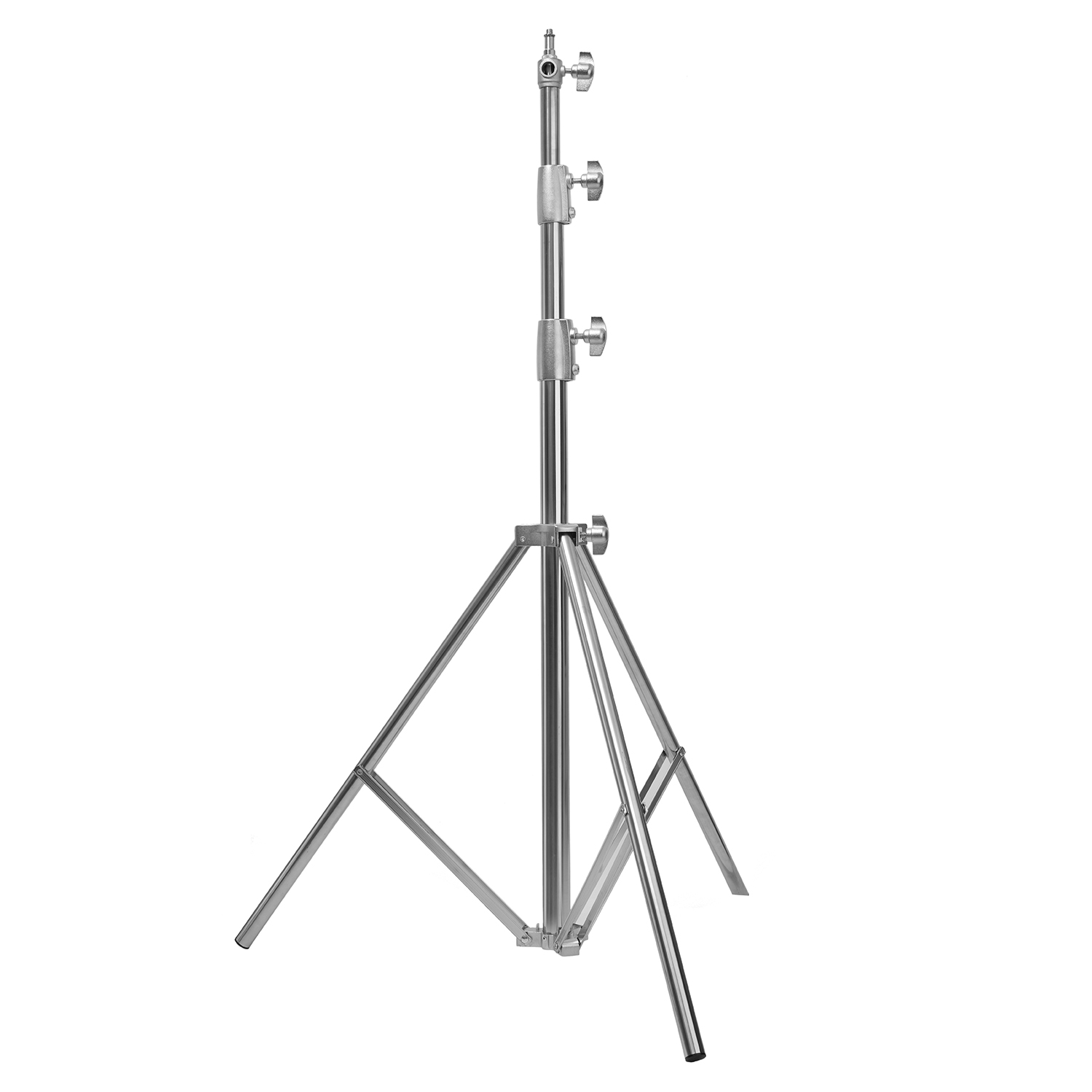 Fotulato 2.8m Stainless Steel  - Photography Kit Pro ulasan dan harga