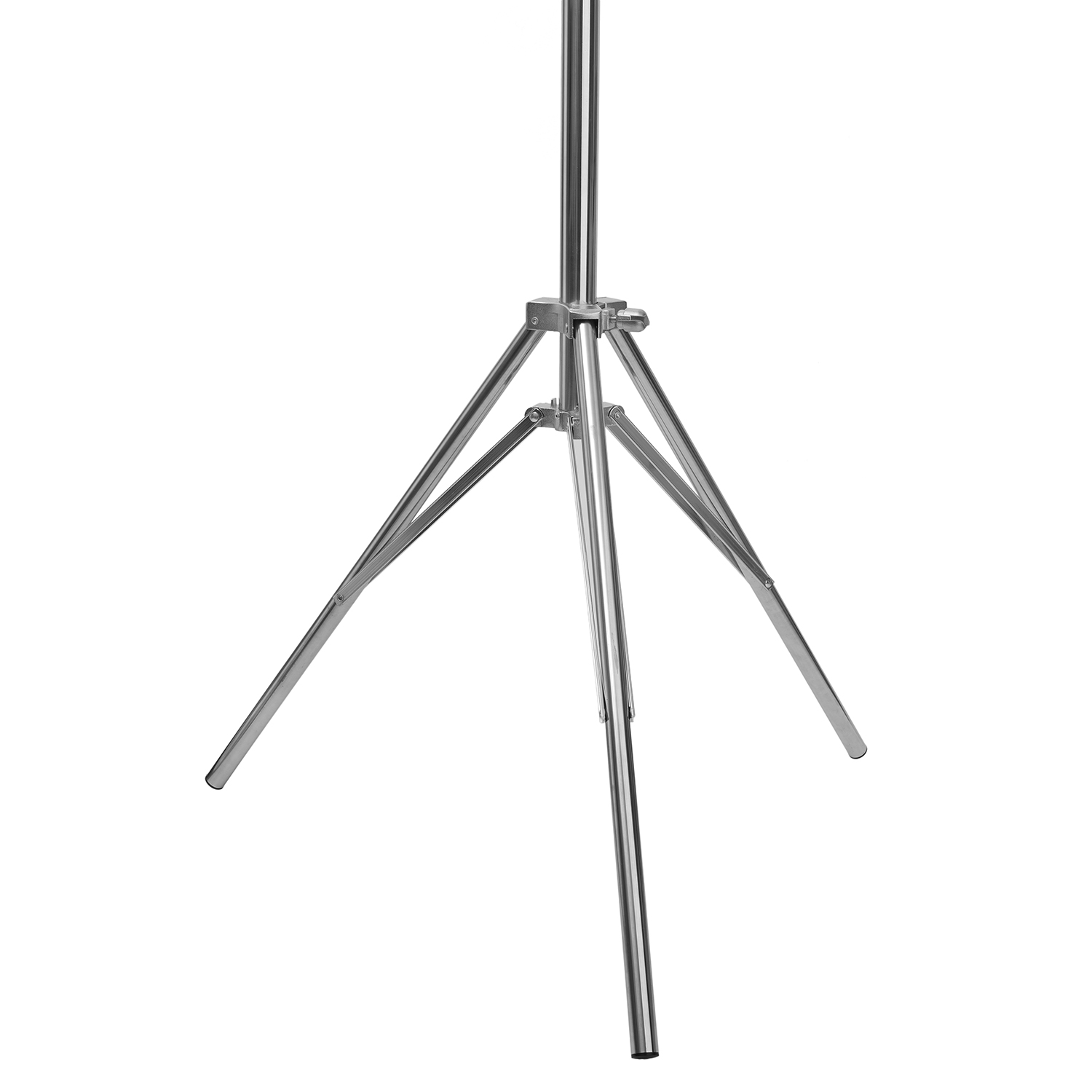 Fotulato 2.8m Stainless Steel  - Photography Kit Pro ulasan dan harga