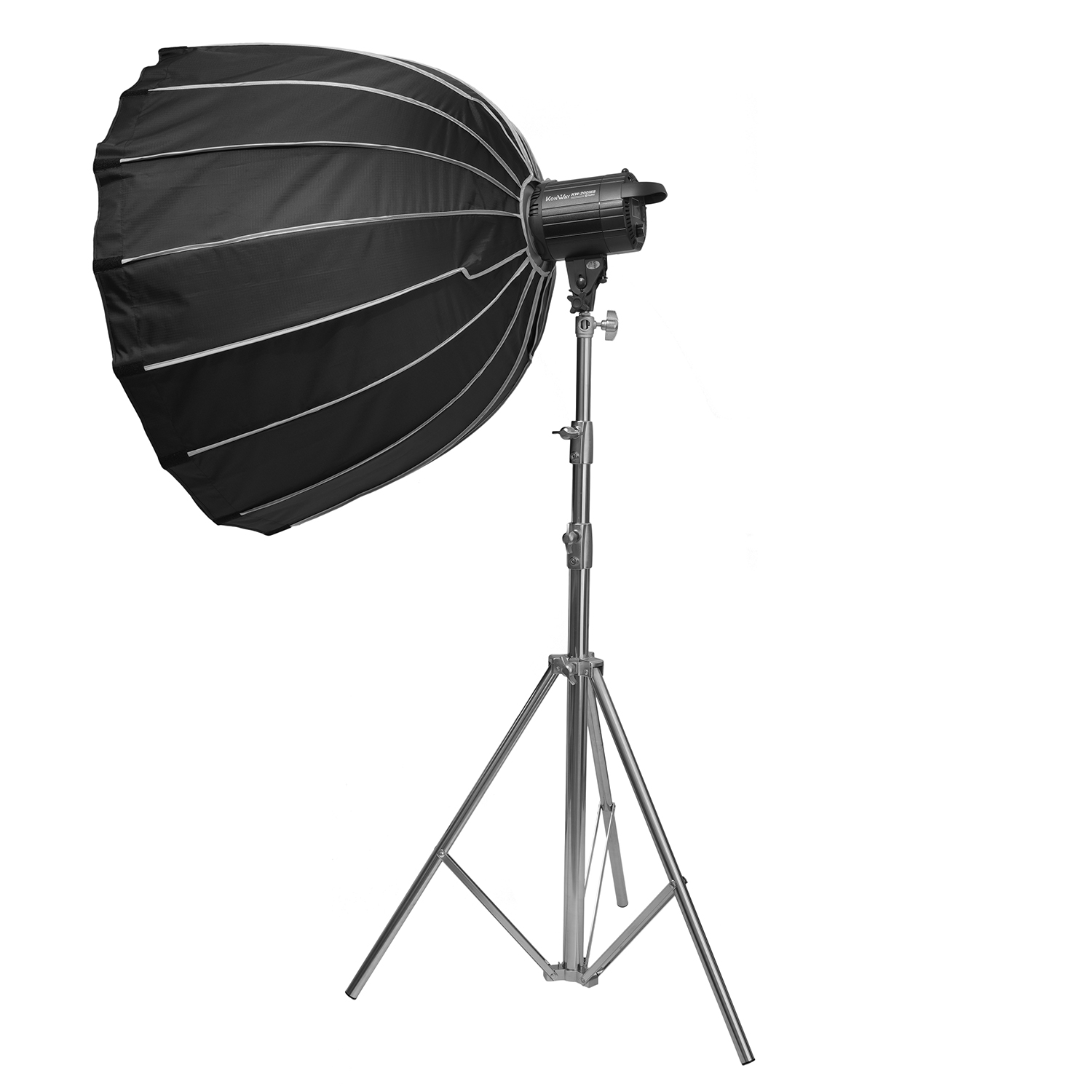 Fotulato 2.8m Stainless Steel  - Photography Kit Pro ulasan dan harga
