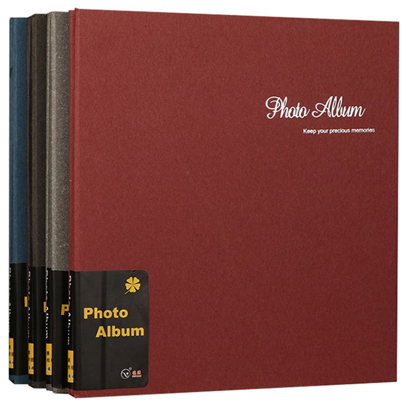 18 Inch Self Adhesive Film Cov - Photography Award ulasan dan harga