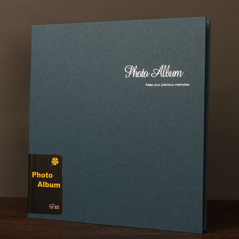 18 Inch Self Adhesive Film Cov - Photography Award ulasan dan harga