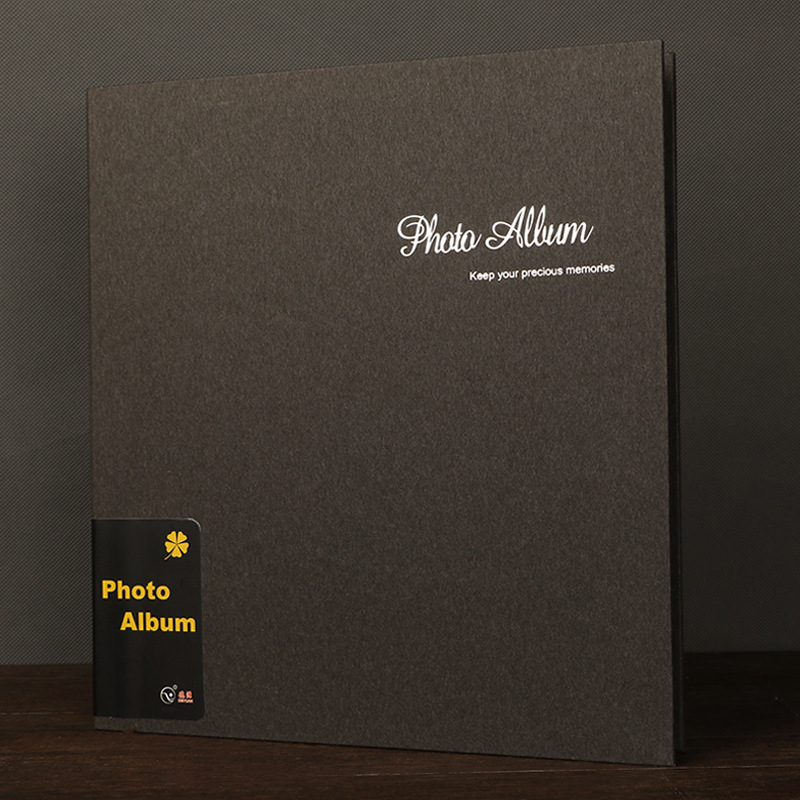 18 Inch Self Adhesive Film Cov - Photography Award ulasan dan harga