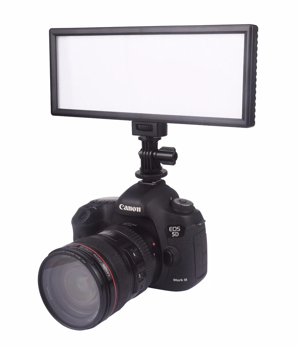 2026 New Wholesale Viltrox L11 - Photography Kit Pro ulasan dan harga