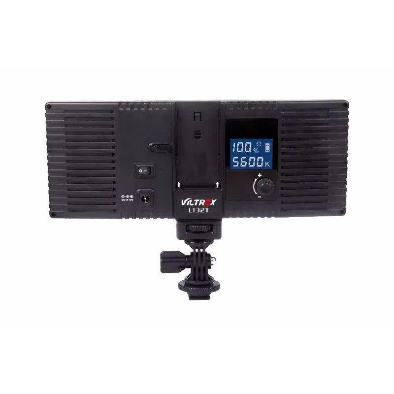 2026 New Wholesale Viltrox L11 - Photography Kit Pro ulasan dan harga