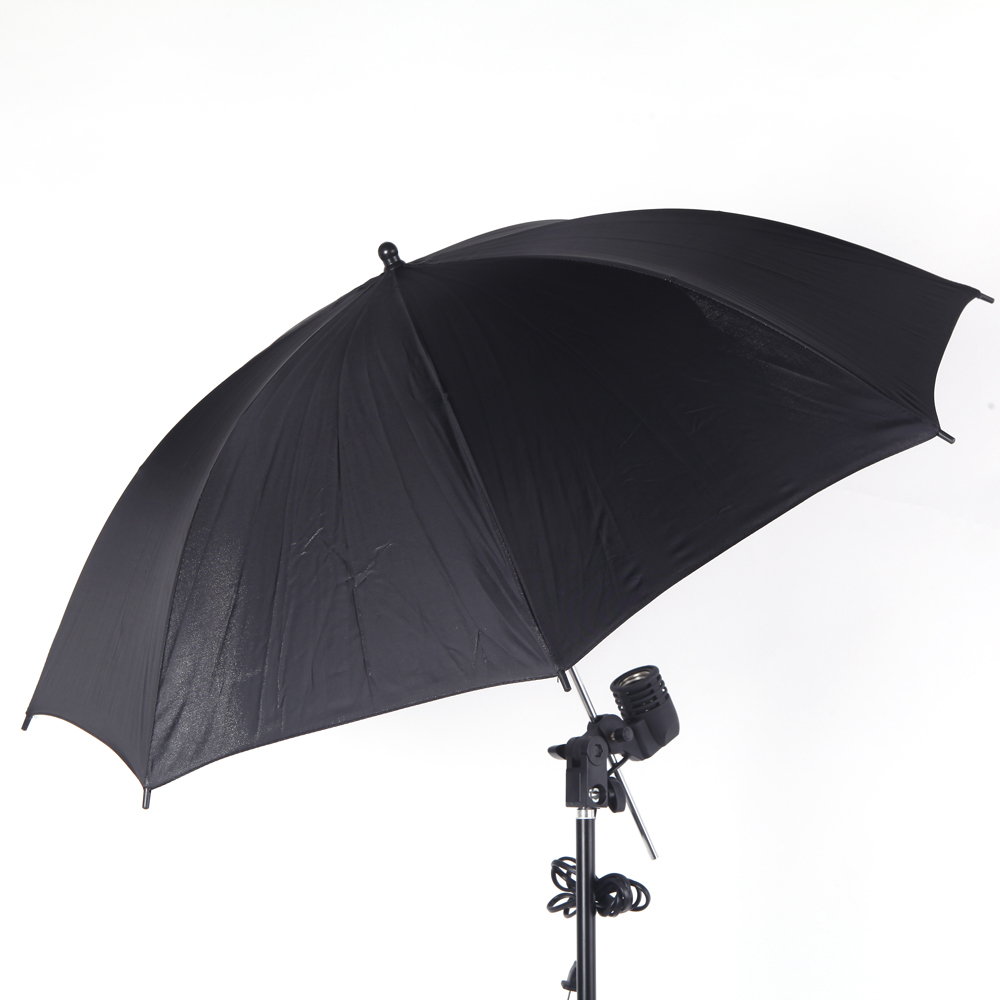 83cm/ 33inch Studio Reflector  - Photography Kit Pro ulasan dan harga