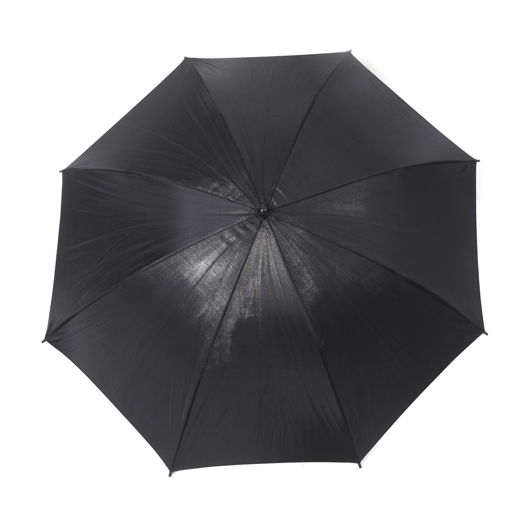 83cm/ 33inch Studio Reflector  - Photography Kit Pro ulasan dan harga