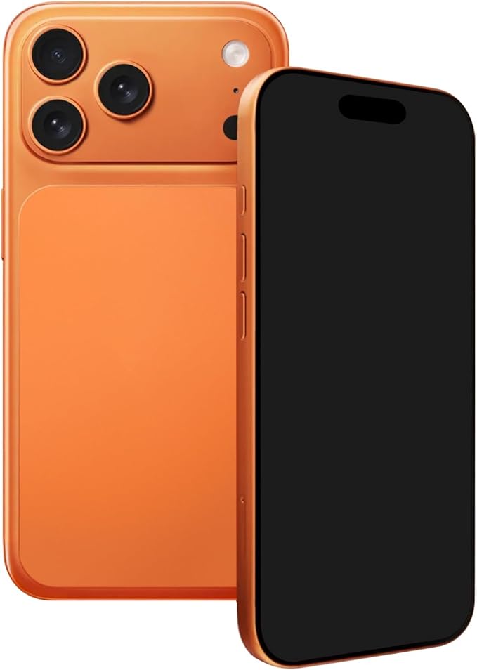 Non-working dummy phone Newly  - Photography Model ulasan dan harga
