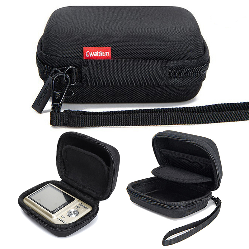 Digital Camera Case Cover For  - Photography Digital ulasan dan harga