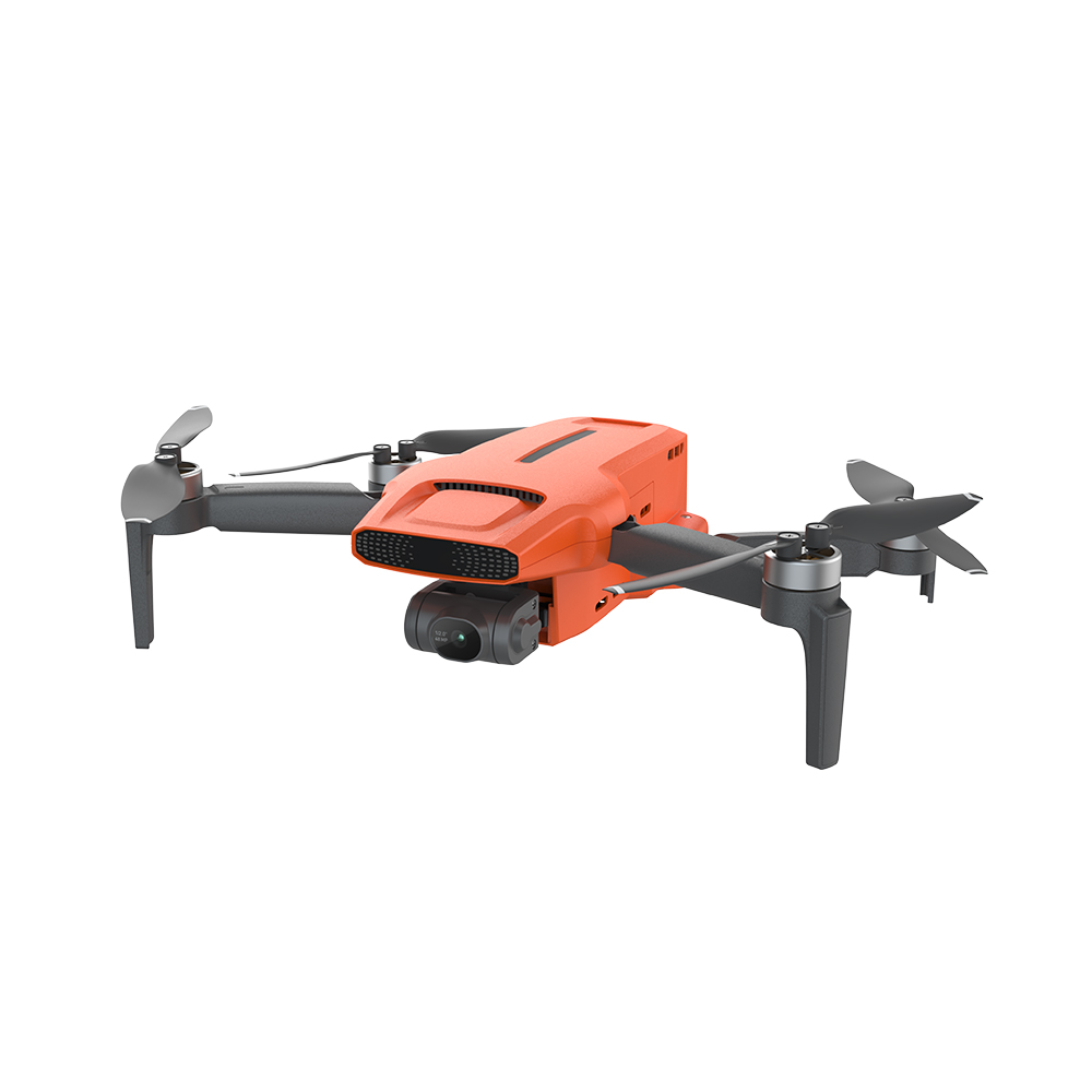 Newest FIMI MINI 3 Rescue Dron - Timelapse Controller ulasan dan harga