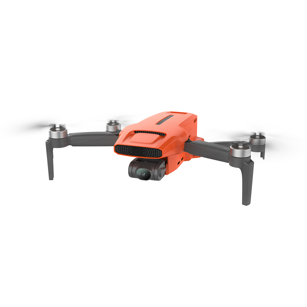 Newest FIMI MINI 3 Rescue Dron - Timelapse Controller ulasan dan harga