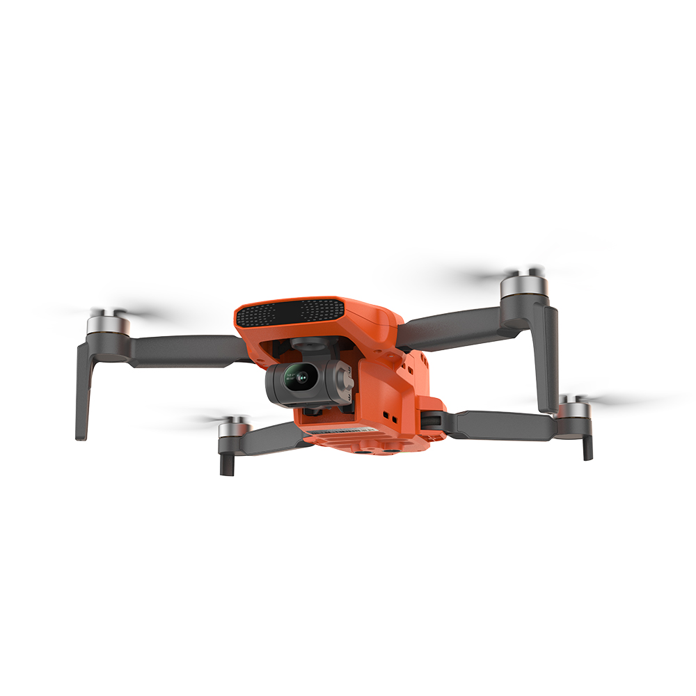 Newest FIMI MINI 3 Rescue Dron - Timelapse Controller ulasan dan harga