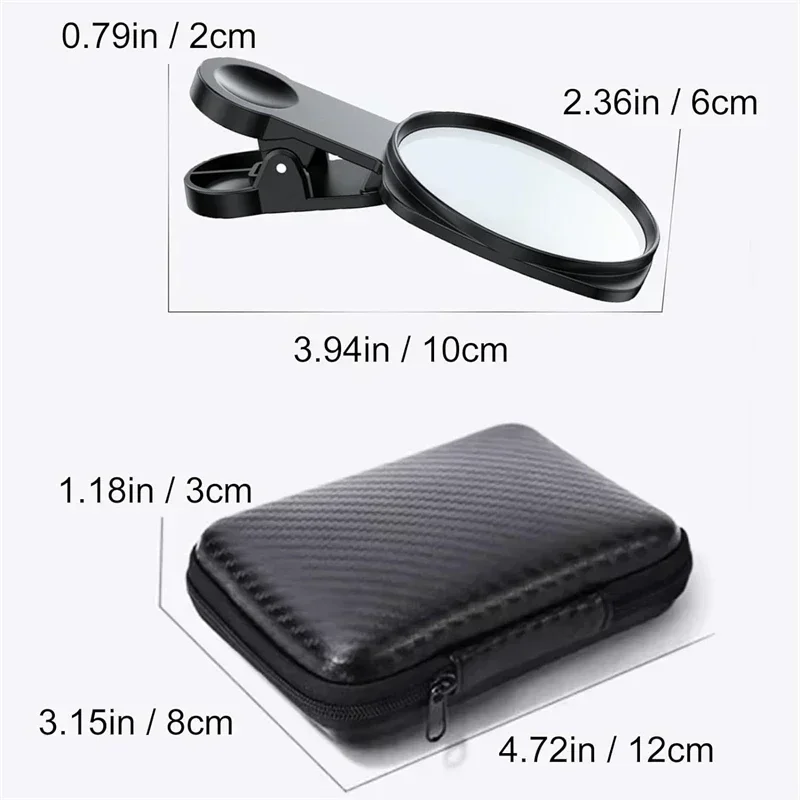 Smartphone Camera Lens Selfie  - Photography Award ulasan dan harga