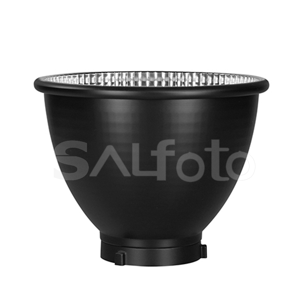 Yongnuo Accessory Silicone Dif - Strobe Light Studio ulasan dan harga