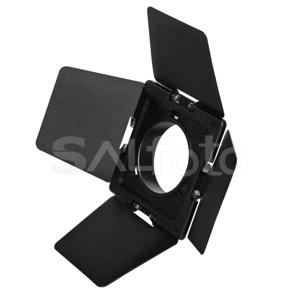 Yongnuo Accessory Silicone Dif - Strobe Light Studio ulasan dan harga